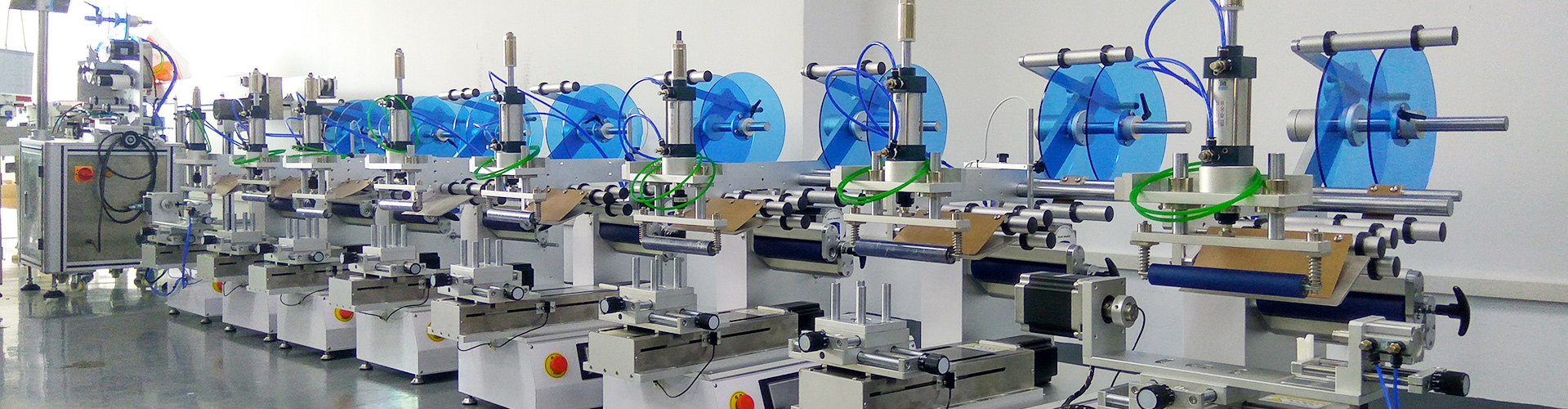 教學(xué)與維護